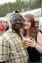 Thumbs/tn_Loungefest 2015 0630.jpg